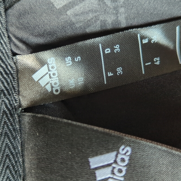 Adidas x 007 jacket NWT - Picture 11 of 12